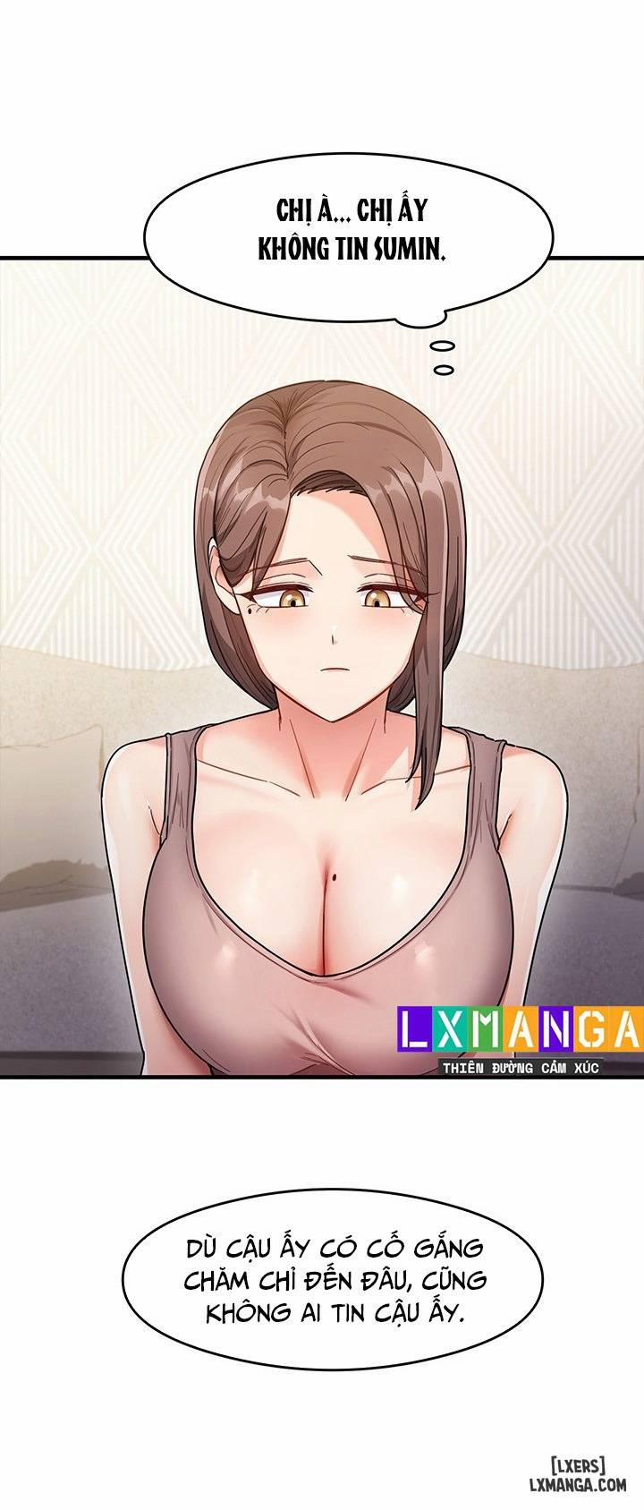 My Study Method 1.0 trang 52