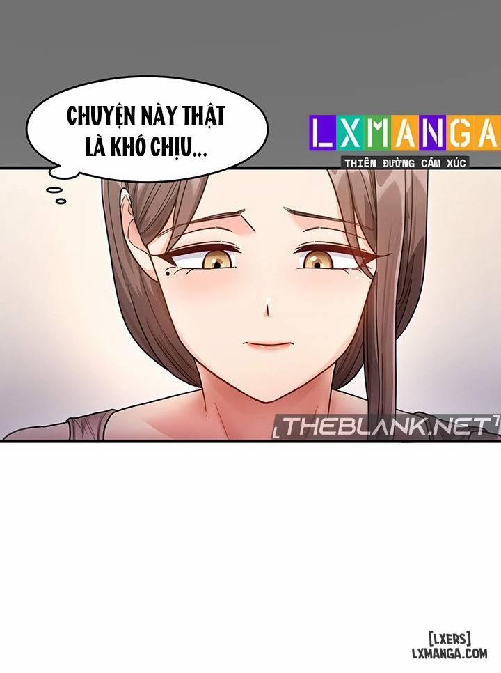 My Study Method 1.0 trang 54