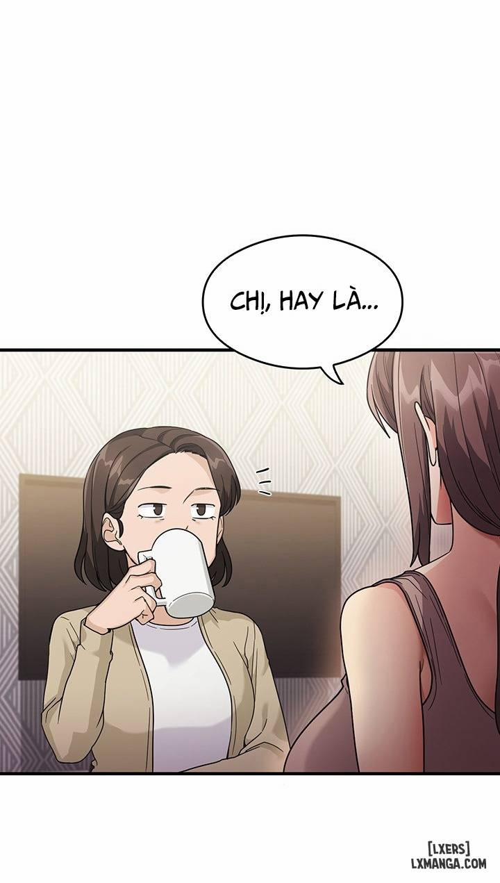 My Study Method 1.0 trang 55