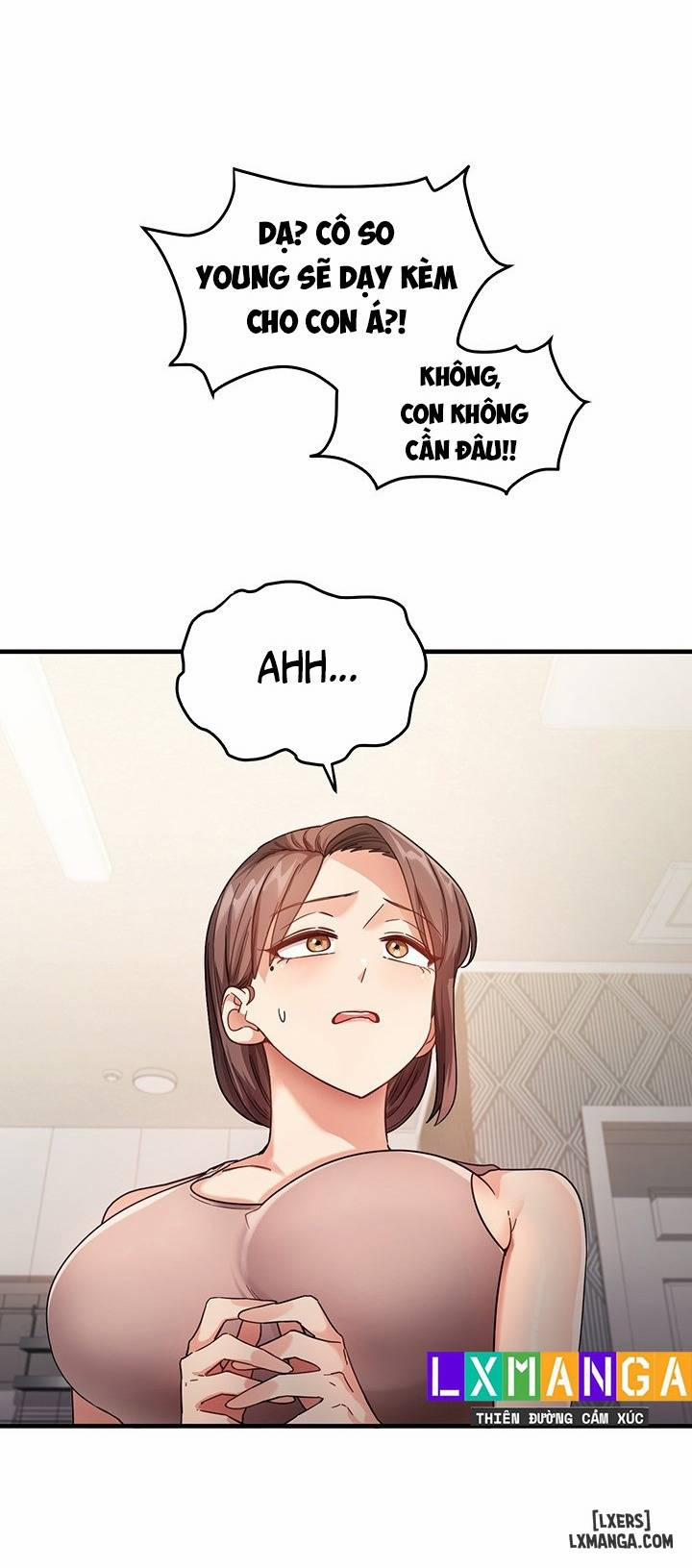 My Study Method 1.0 trang 59