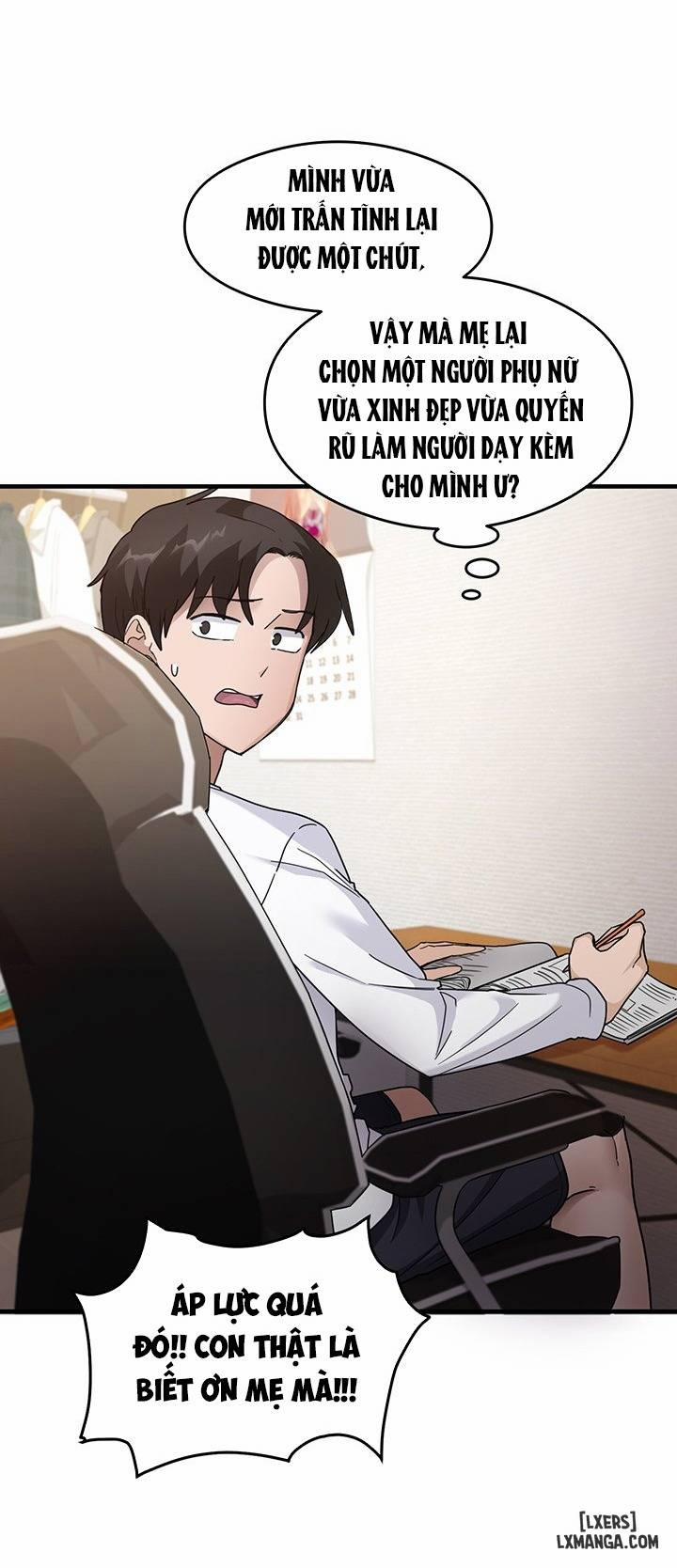 My Study Method 1.0 trang 60