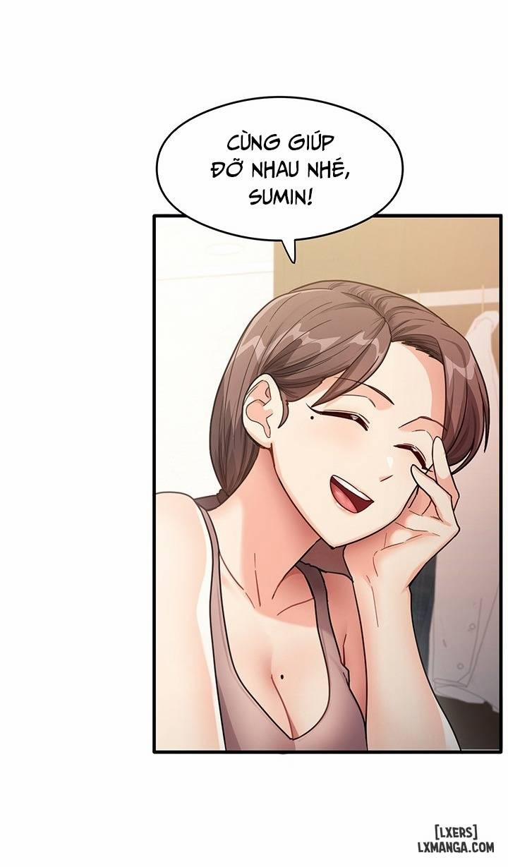 My Study Method 1.0 trang 64