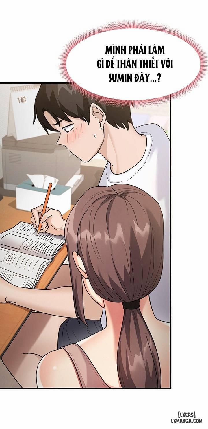 My Study Method 1.0 trang 70