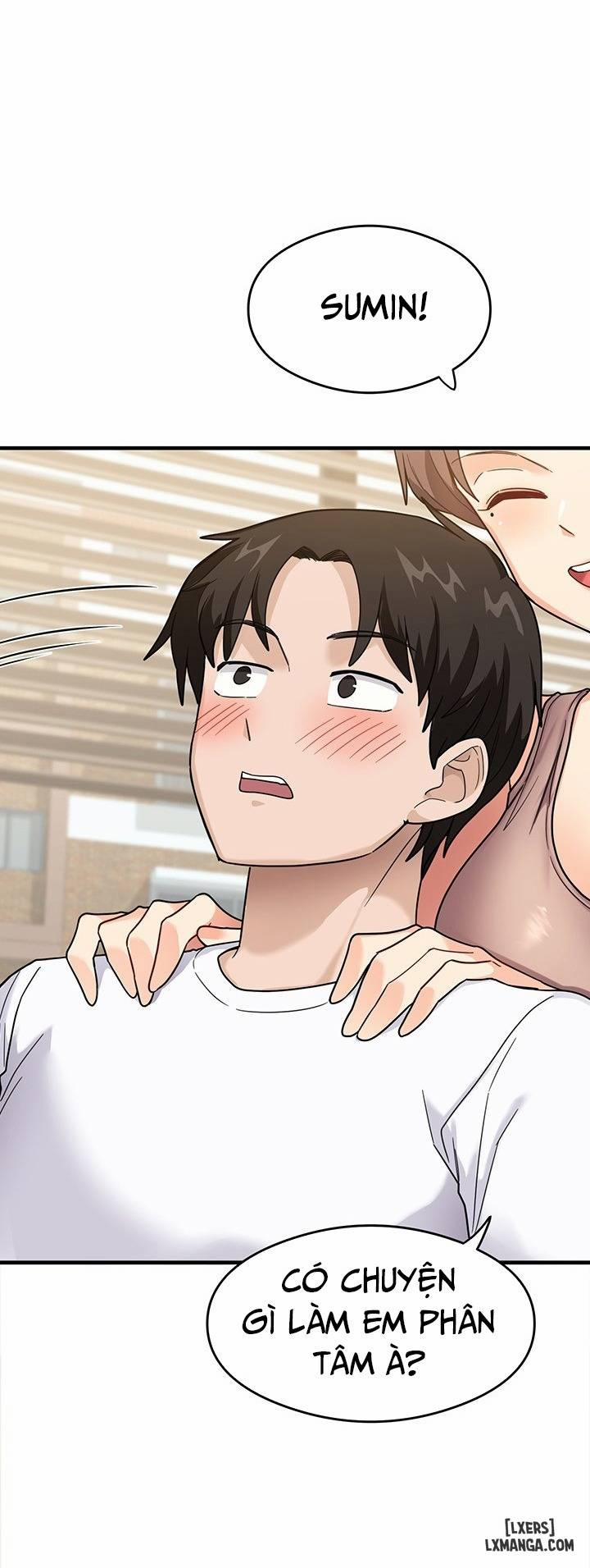 My Study Method 1.0 trang 73