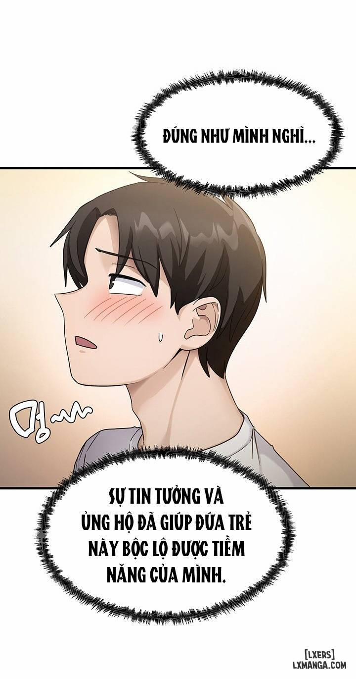 My Study Method 1.0 trang 84