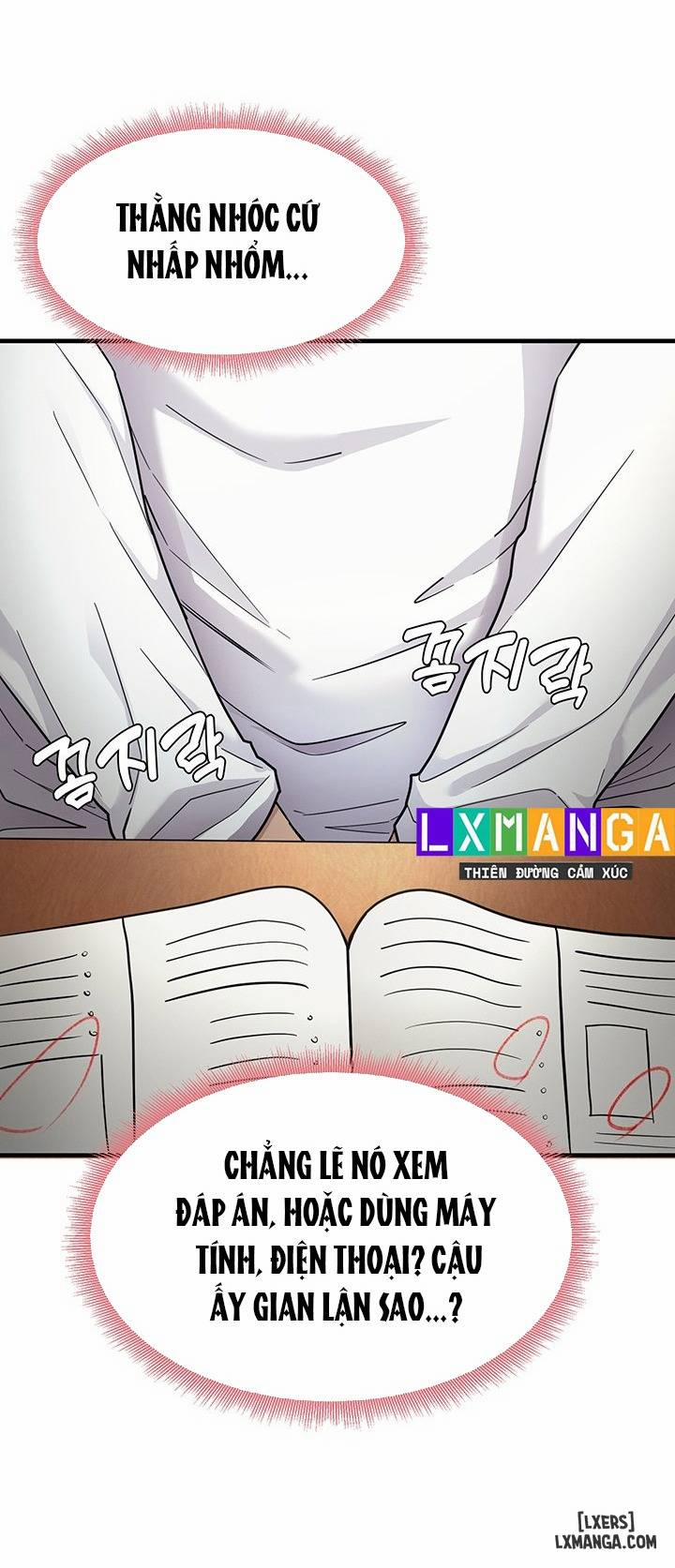 My Study Method 1.0 trang 89