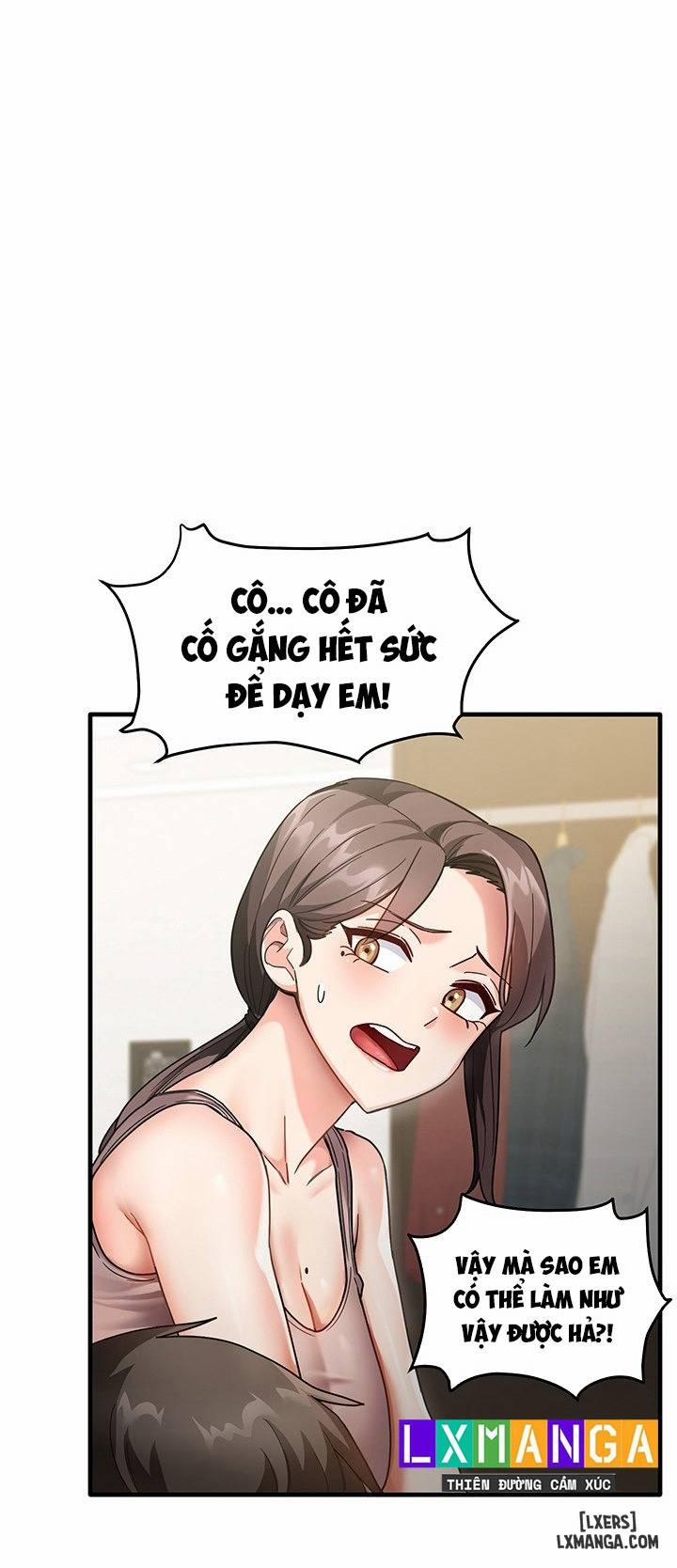 My Study Method 1.0 trang 94