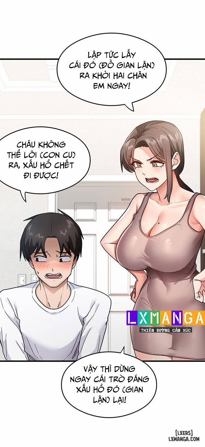 My Study Method 1.0 trang 98