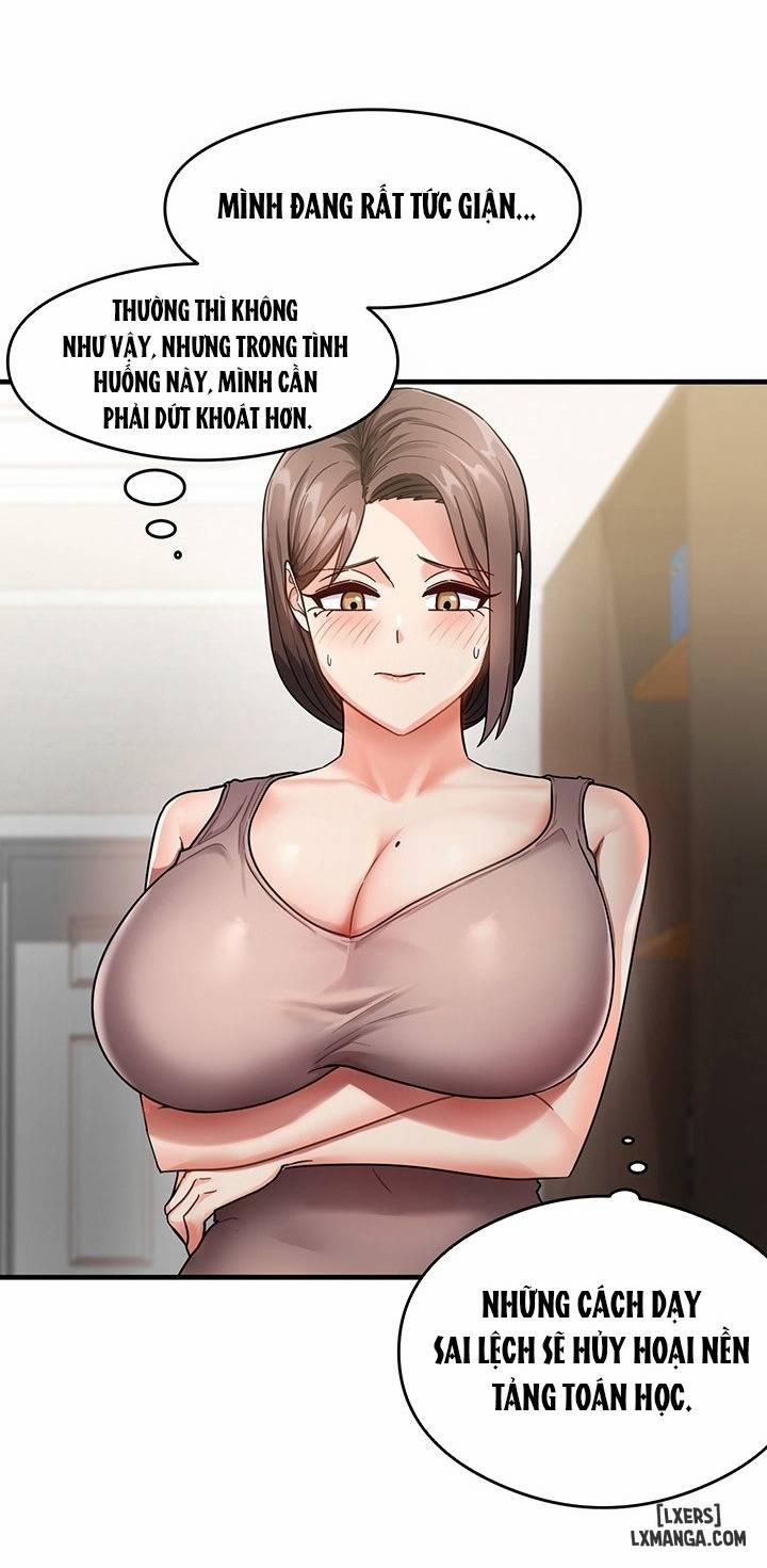 My Study Method 1.0 trang 99