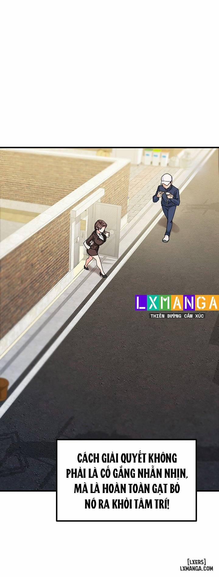 My Study Method 1.0 trang 26