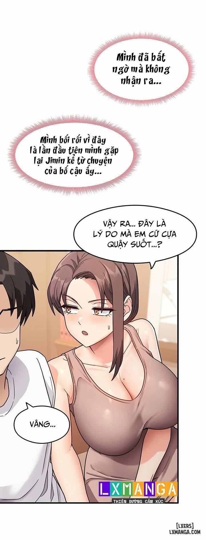 My Study Method 2.0 trang 7