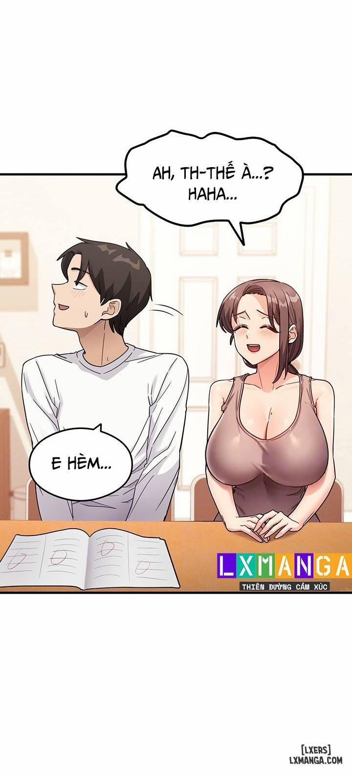 My Study Method 2.0 trang 19