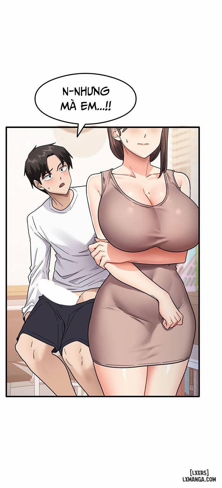 My Study Method 2.0 trang 23