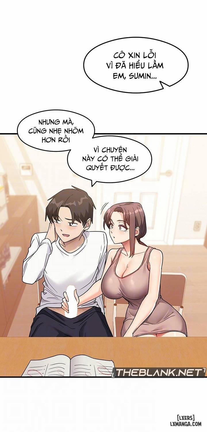 My Study Method 2.0 trang 8