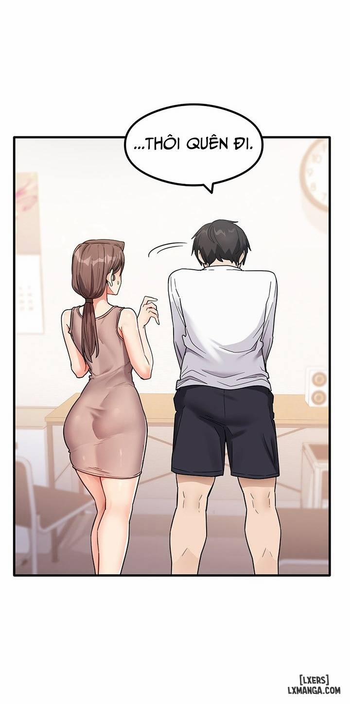 My Study Method 2.0 trang 27