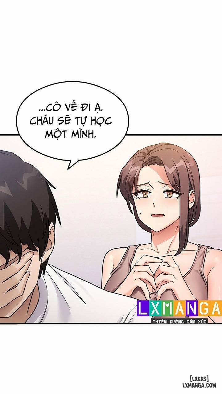 My Study Method 2.0 trang 28