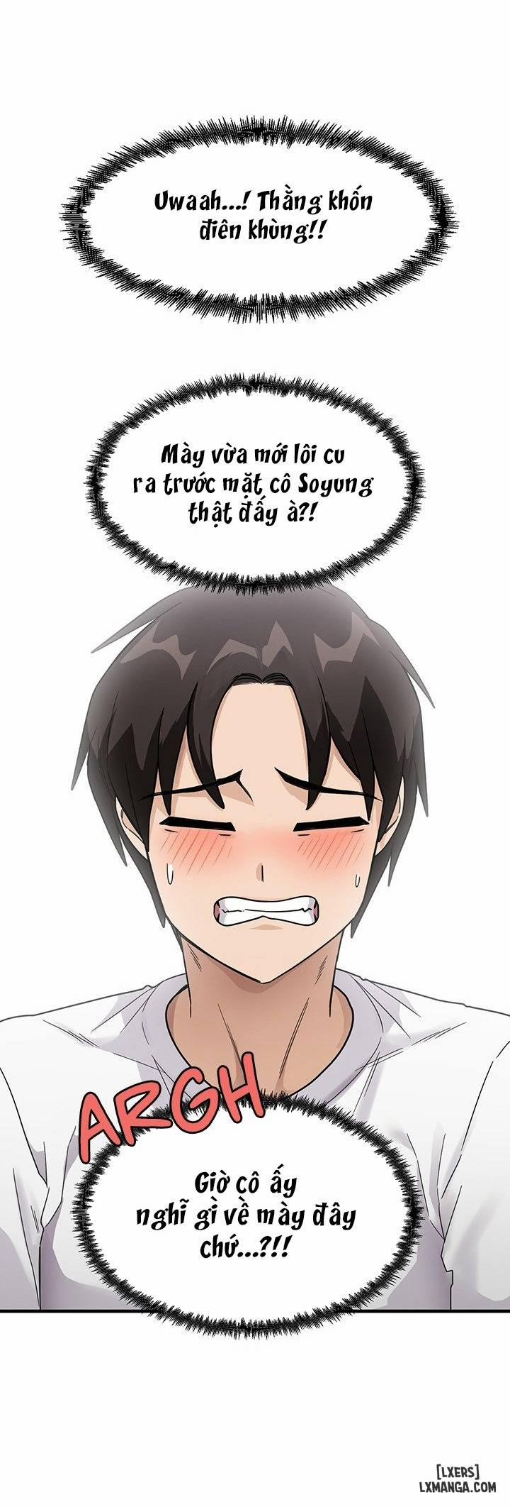 My Study Method 2.0 trang 33