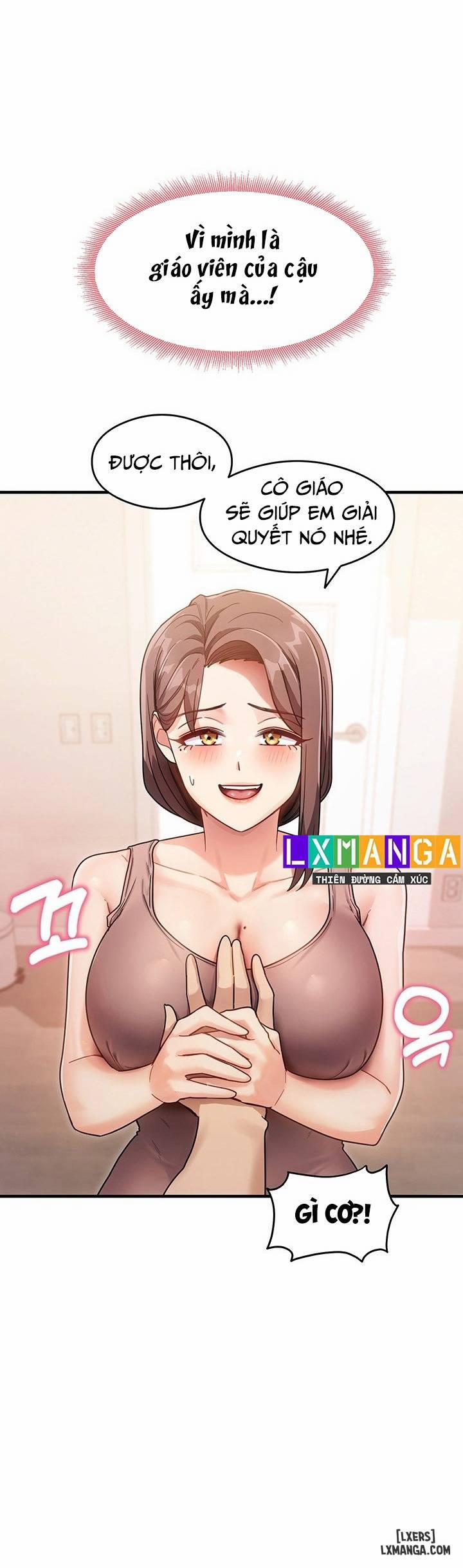 My Study Method 2.0 trang 36