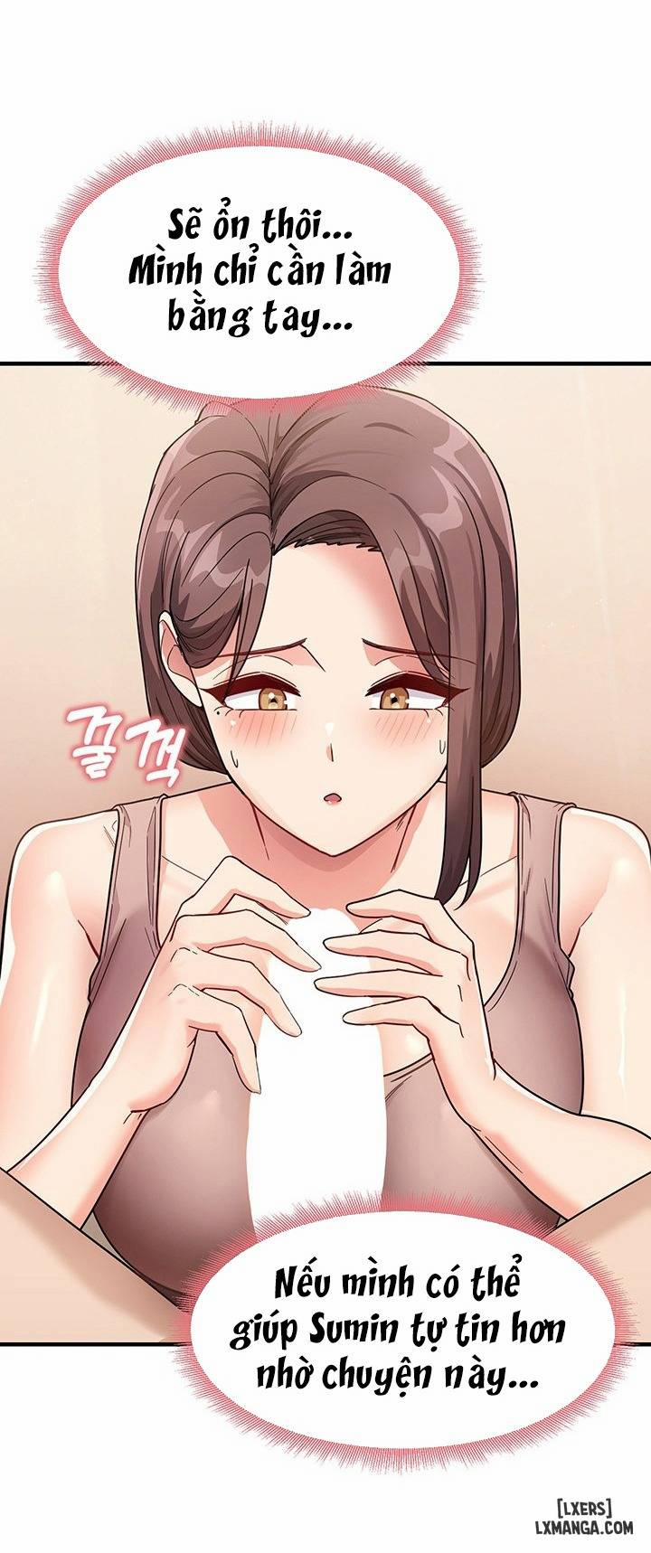 My Study Method 2.0 trang 40