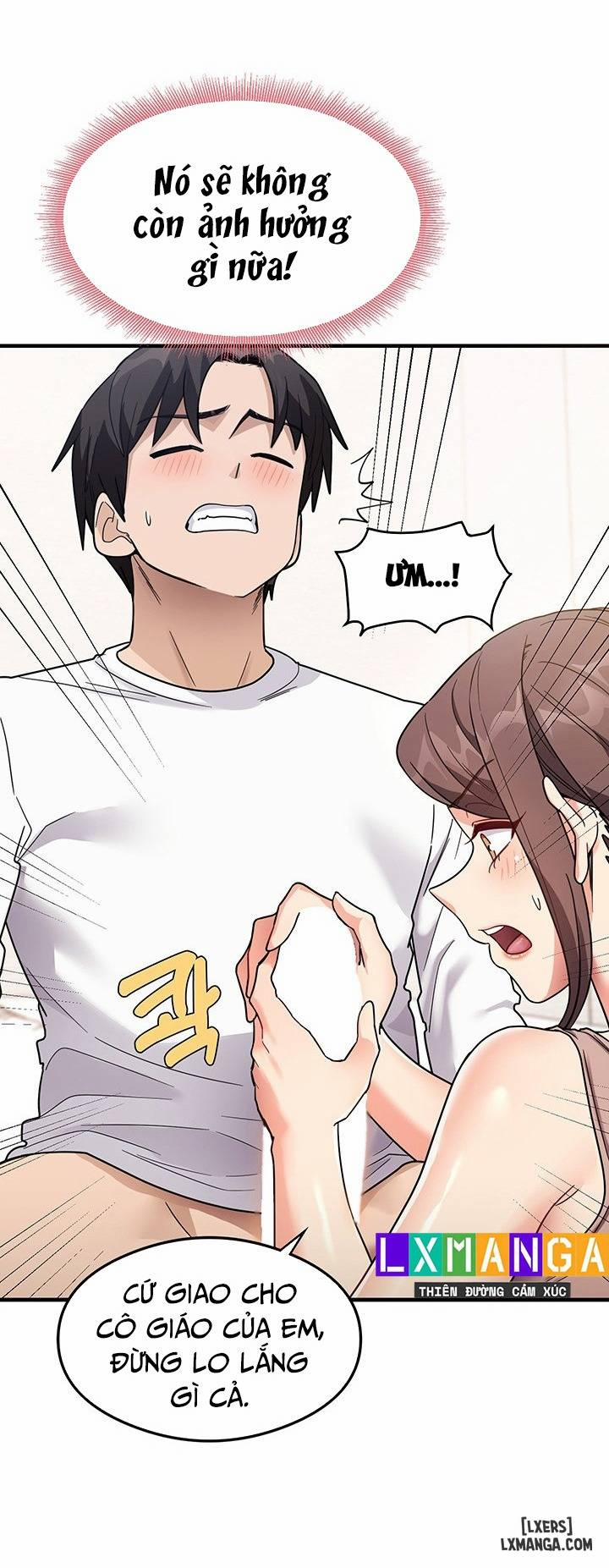 My Study Method 2.0 trang 41