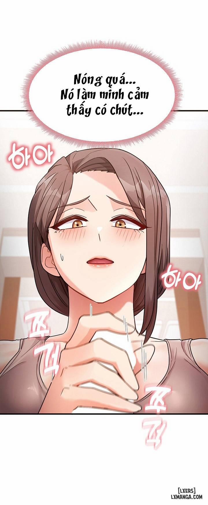 My Study Method 2.0 trang 48