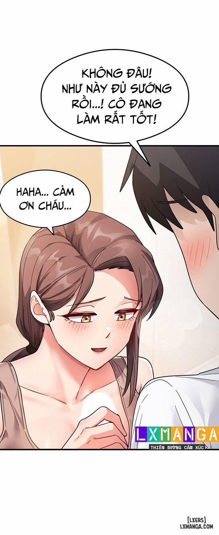 My Study Method 2.0 trang 58