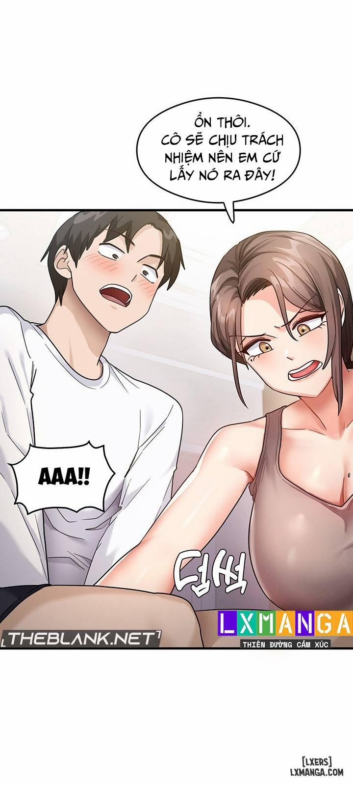 My Study Method 2.0 trang 2