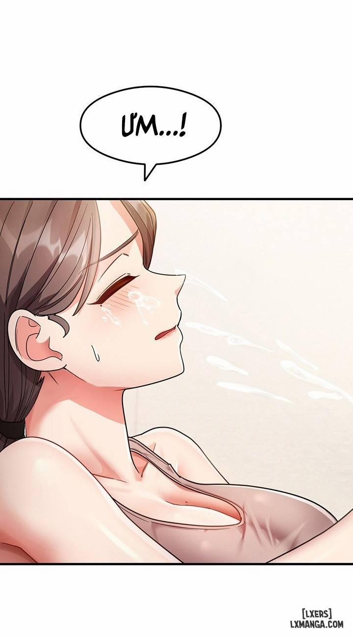 My Study Method 2.0 trang 63