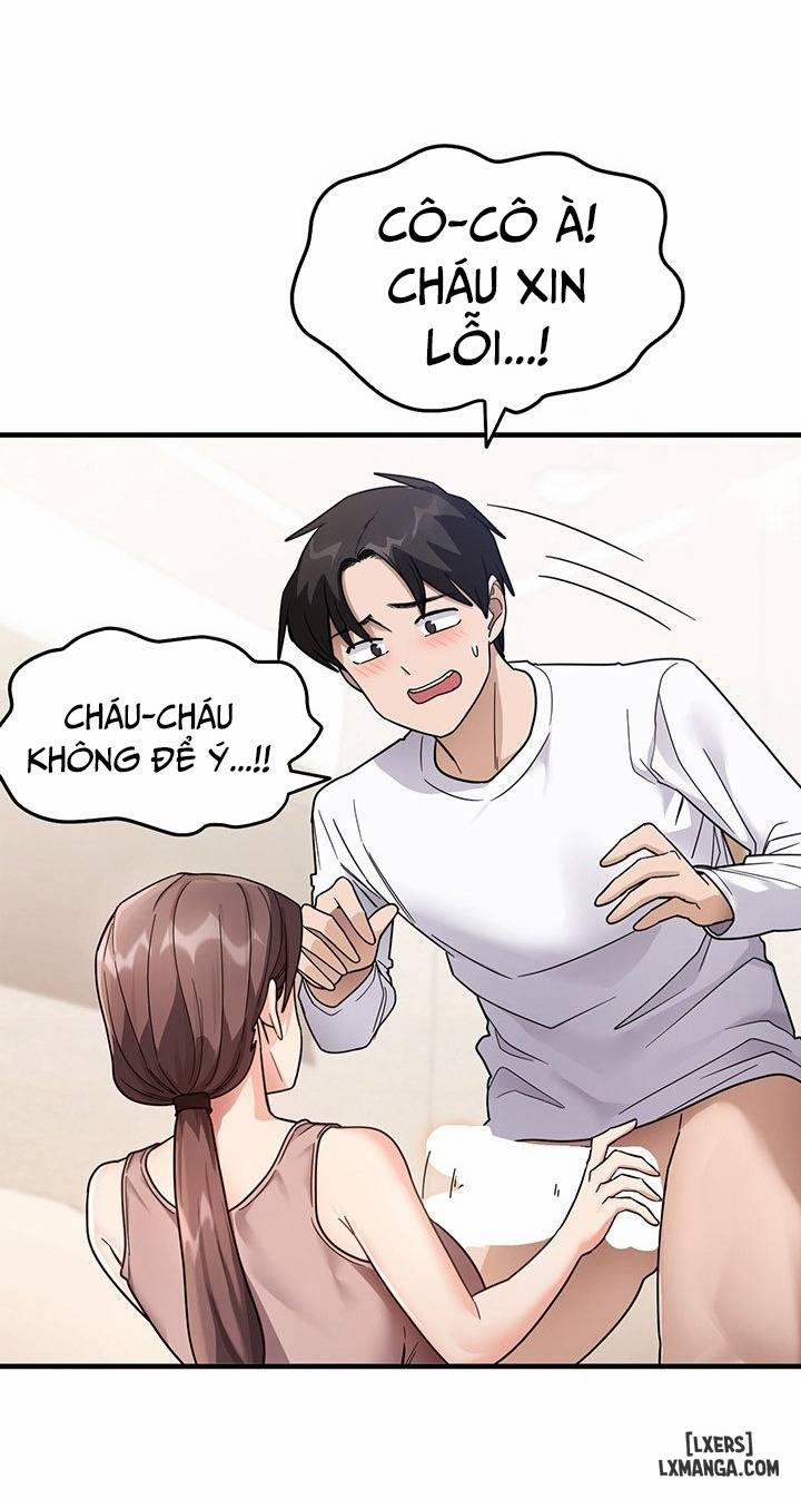 My Study Method 2.0 trang 64