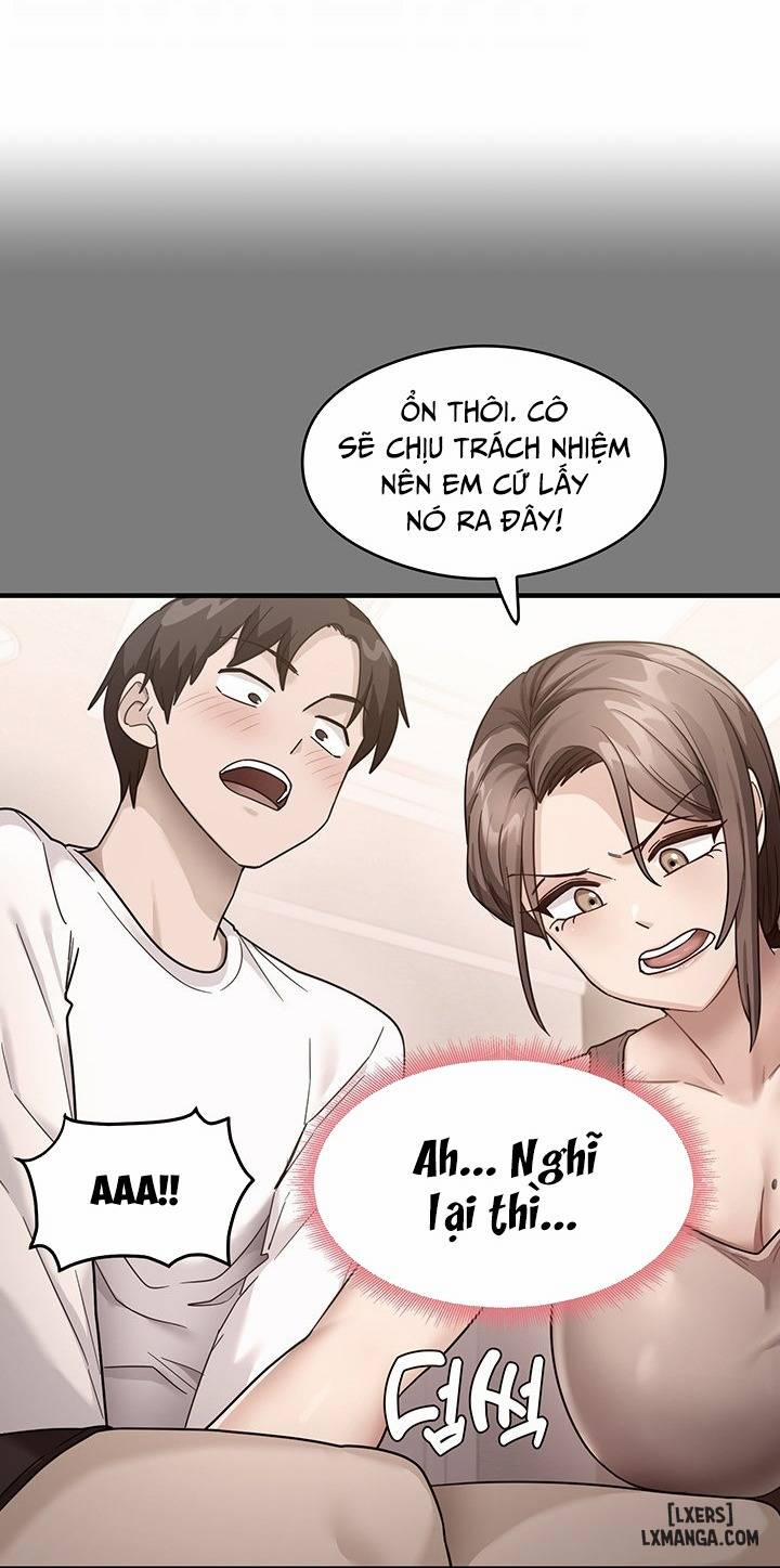 My Study Method 2.0 trang 12