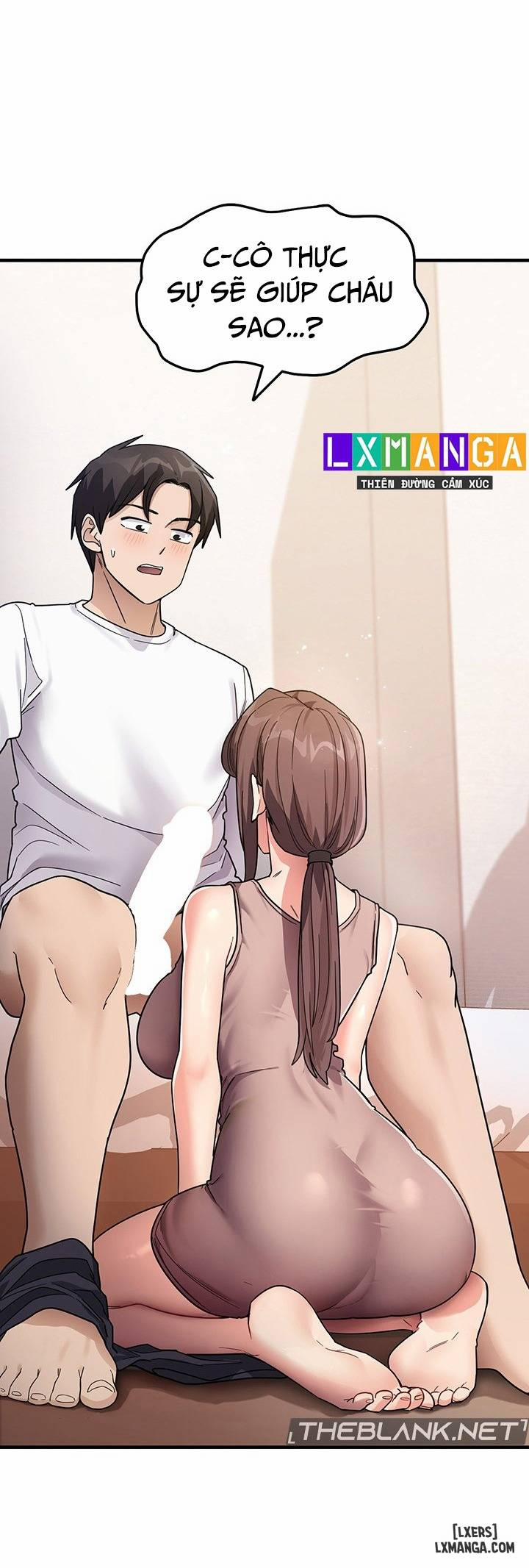 My Study Method 2.0 trang 38