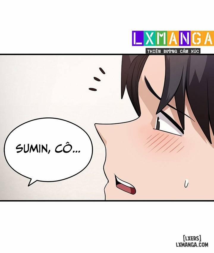 My Study Method 2.0 trang 54