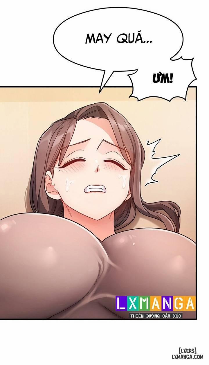 My Study Method 2.0 trang 73