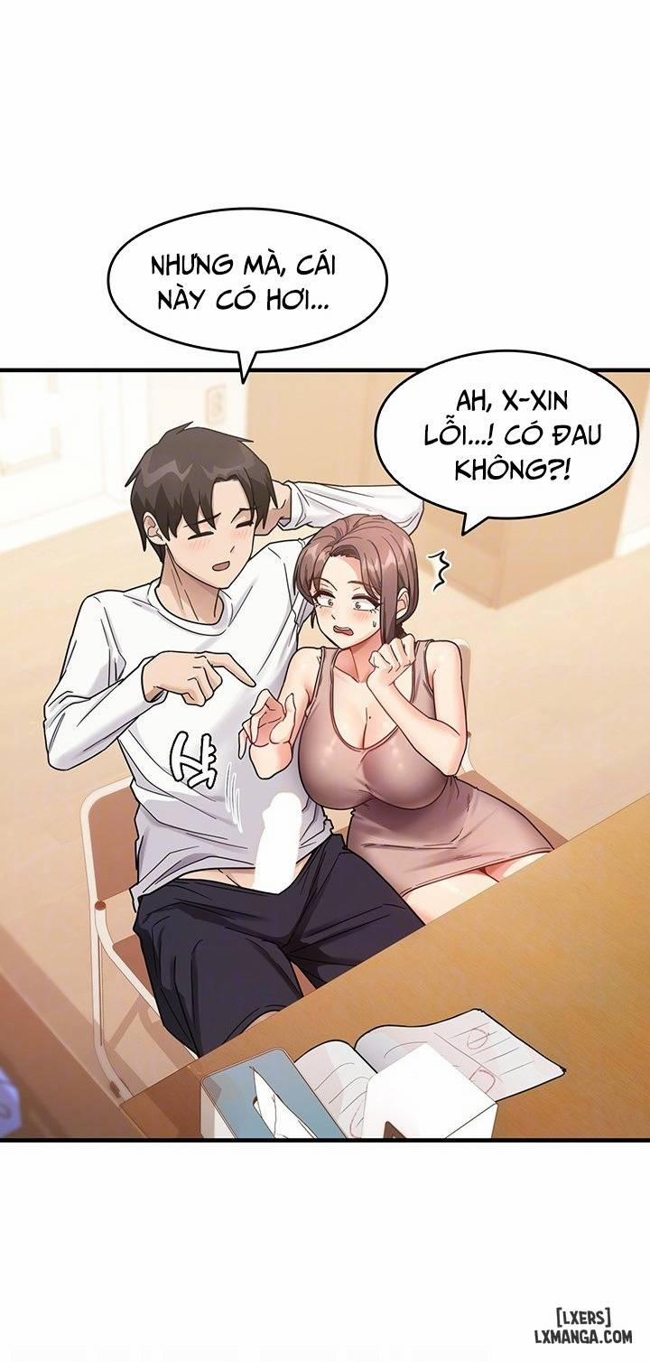 My Study Method 2.0 trang 14