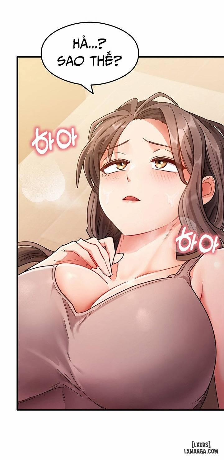 My Study Method 2.0 trang 80