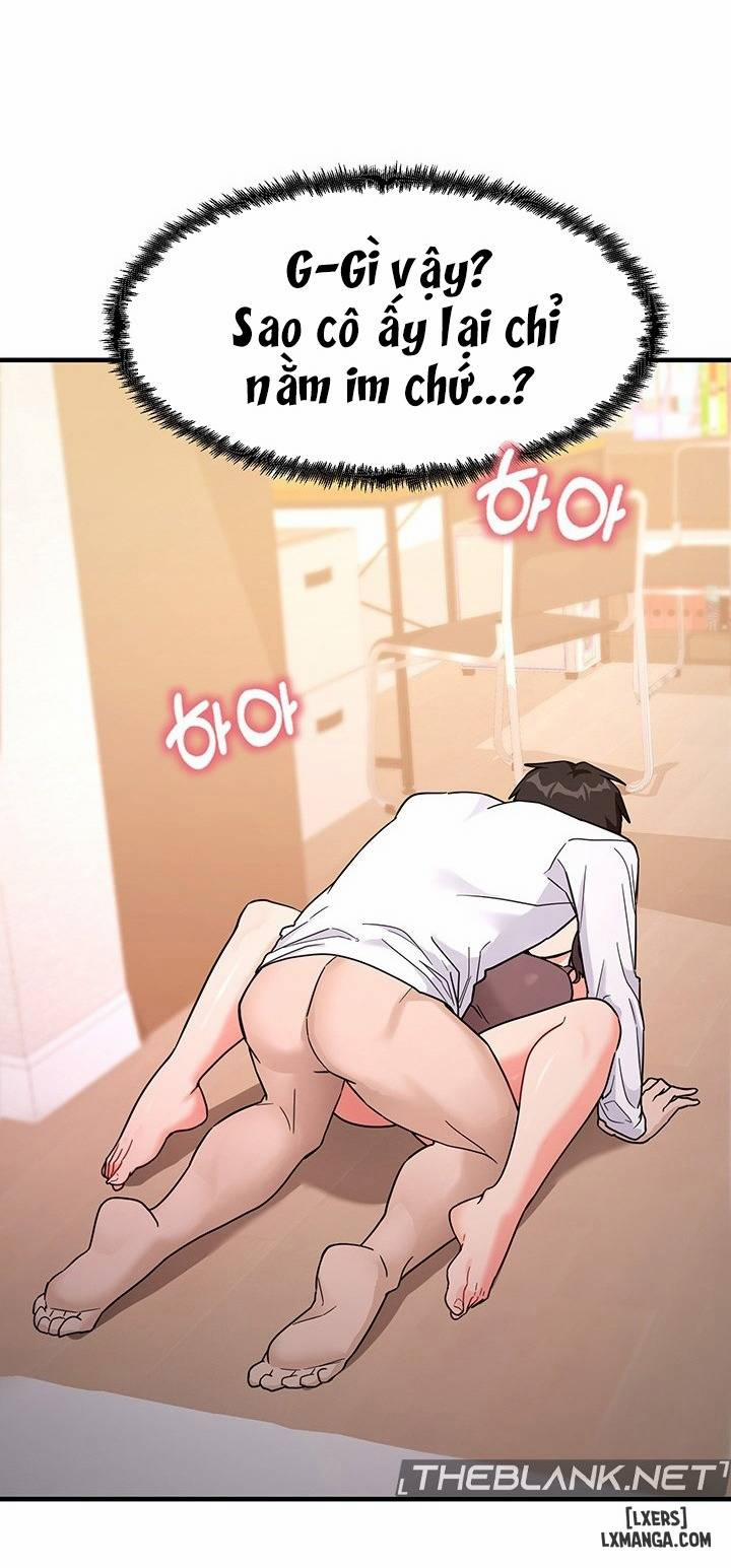 My Study Method 2.0 trang 81