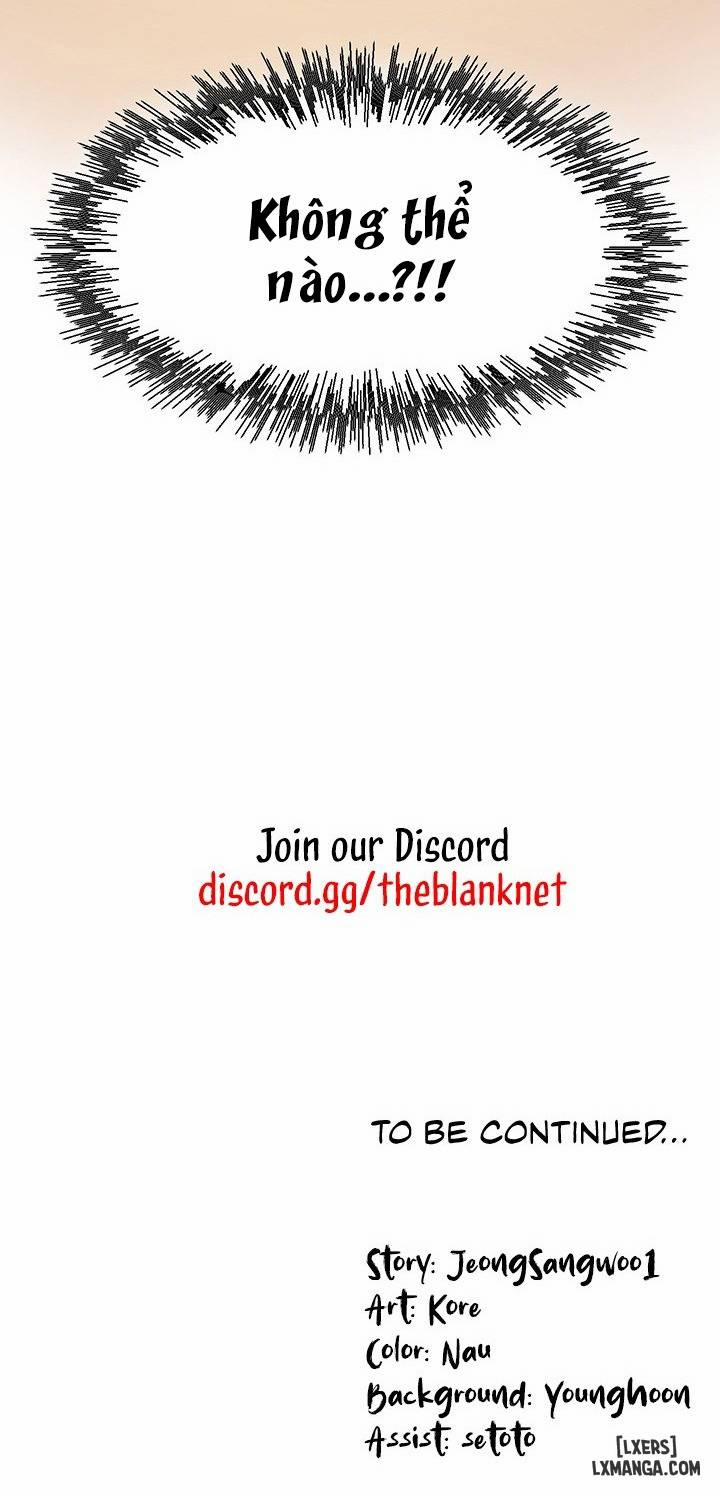 My Study Method 2.0 trang 84