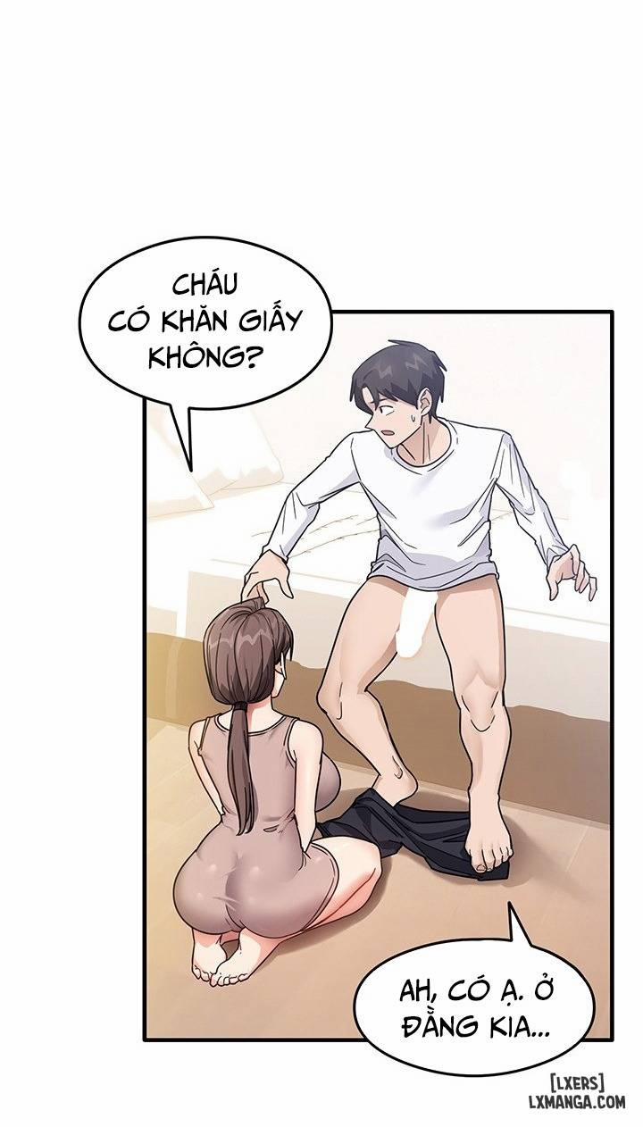 My Study Method 2.0 trang 67