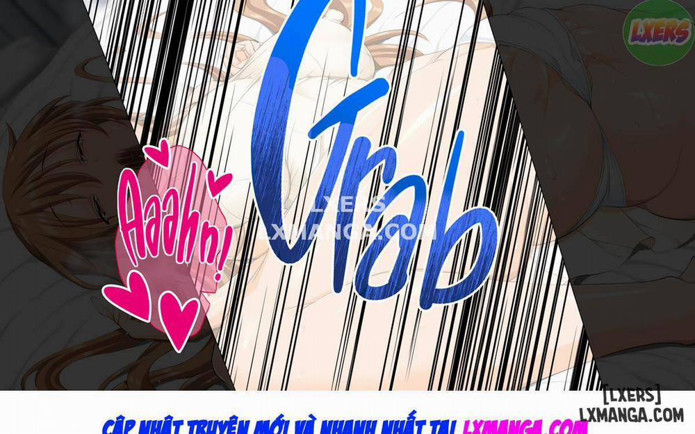 My Time to Shine! Haruka Chapter Oneshot trang 47