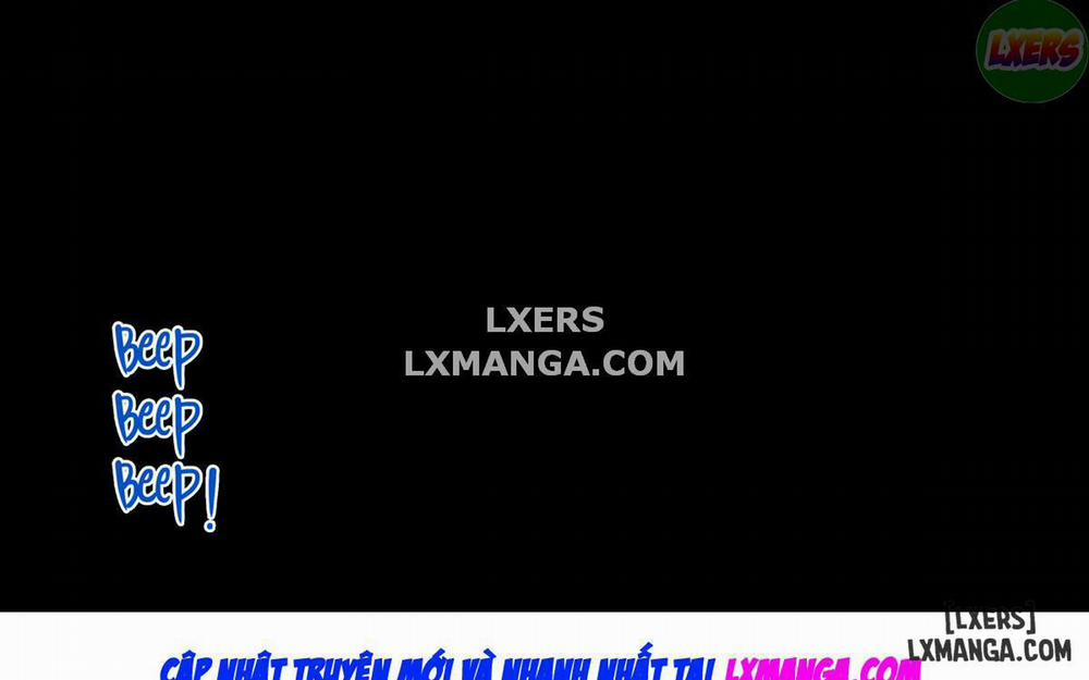 My Time to Shine! Haruka Chapter Oneshot trang 5