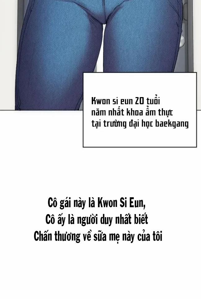 Mỹ Vị Nhân Gian 1 trang 19