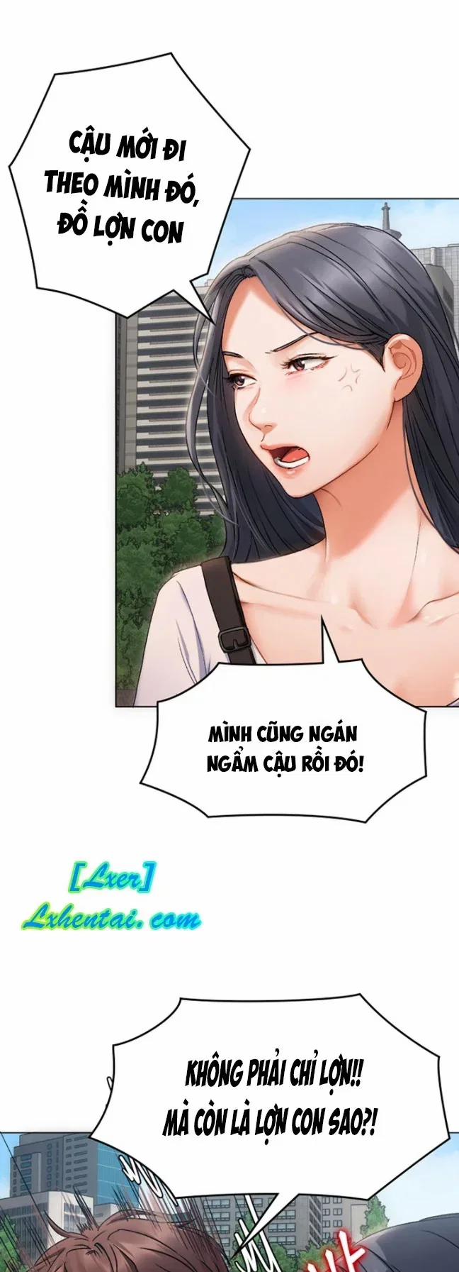 Mỹ Vị Nhân Gian 1 trang 25