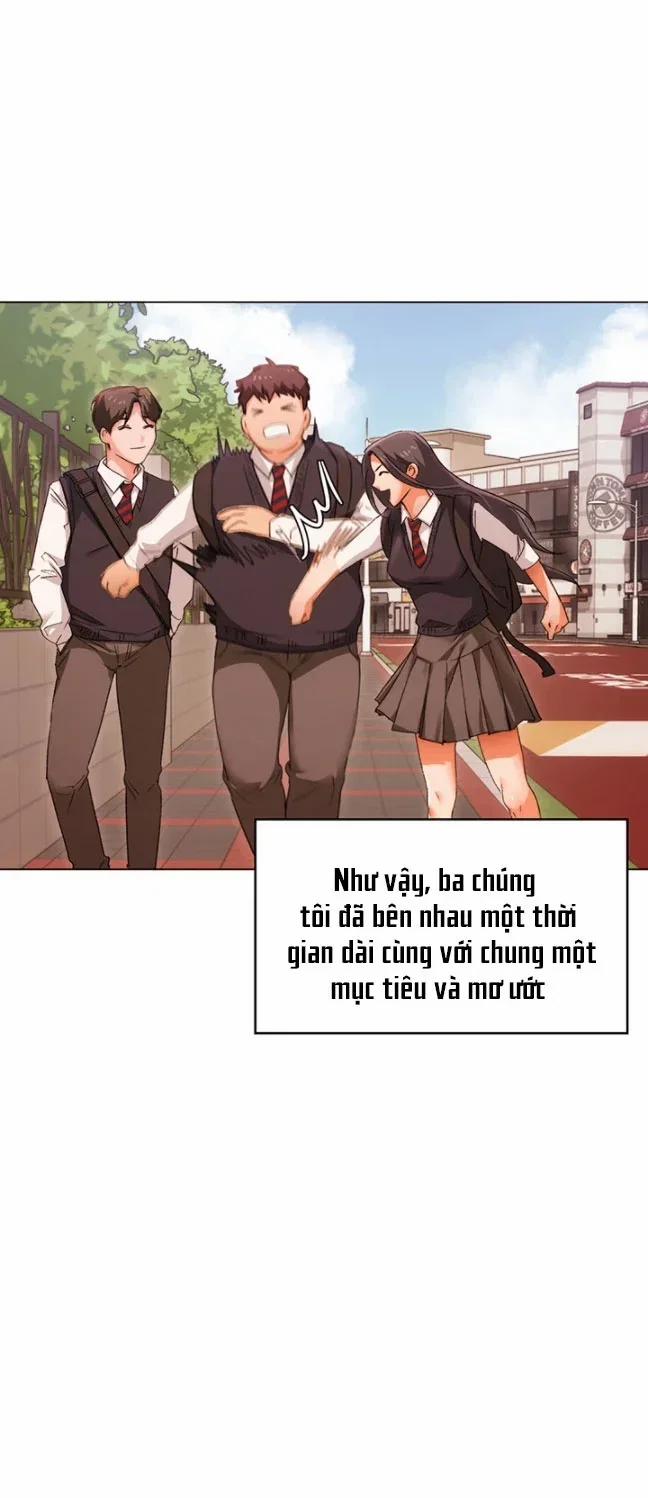 Mỹ Vị Nhân Gian 1 trang 42