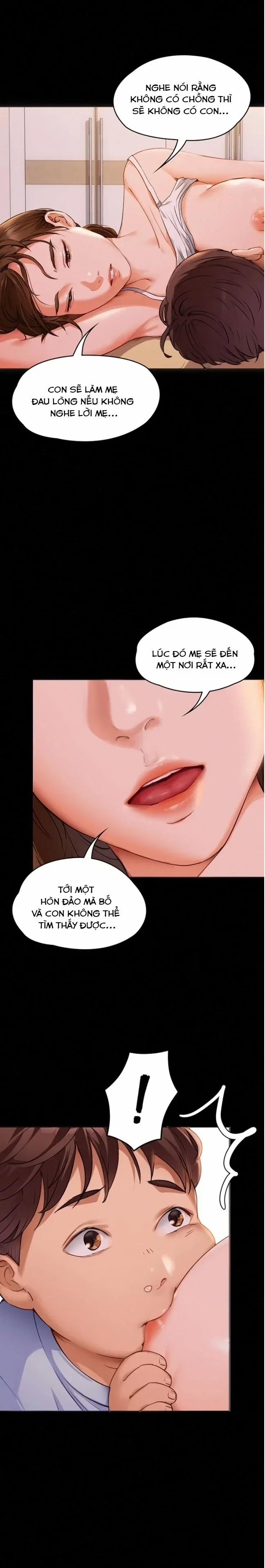 Mỹ Vị Nhân Gian 1 trang 5