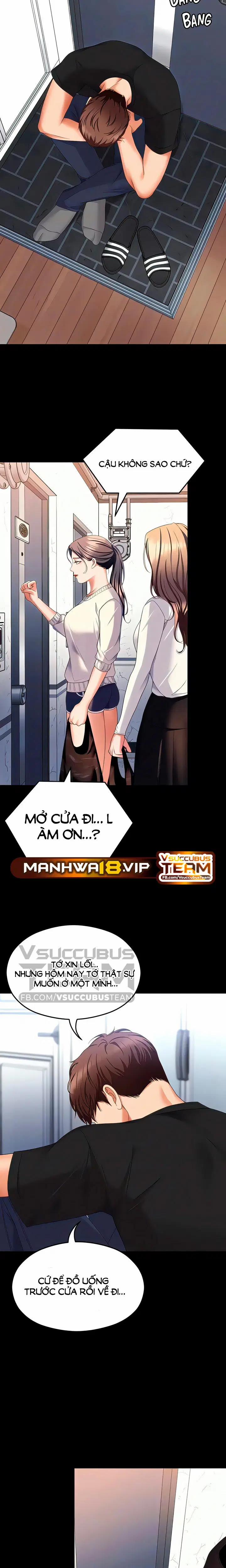 Mỹ vị nhân gian 100 trang 16