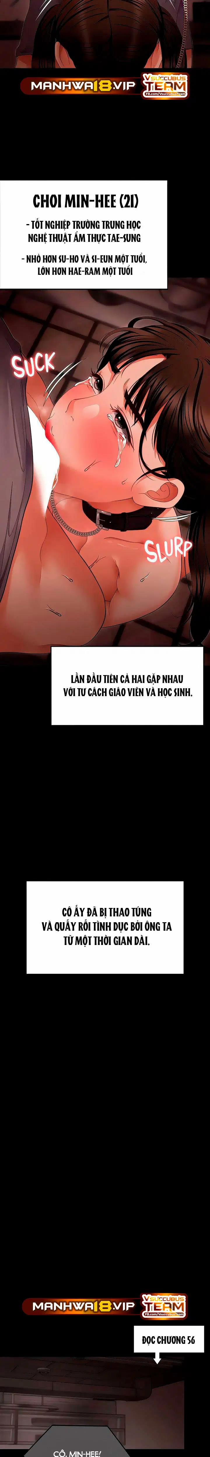 Mỹ vị nhân gian 100 trang 22