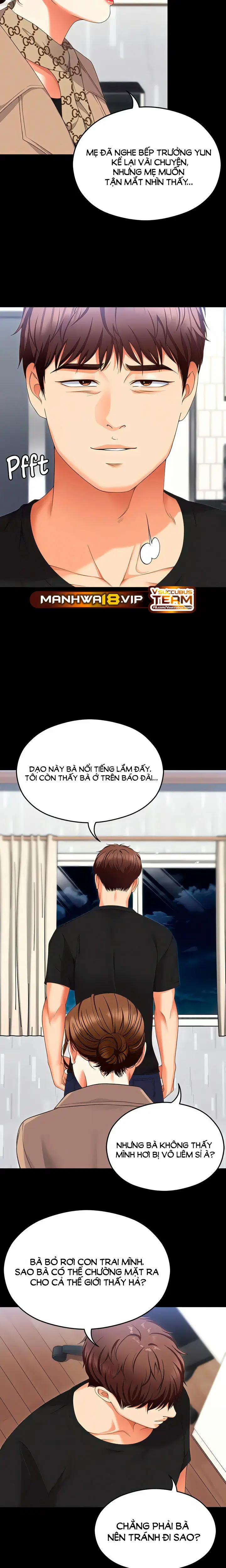 Mỹ vị nhân gian 100 trang 3