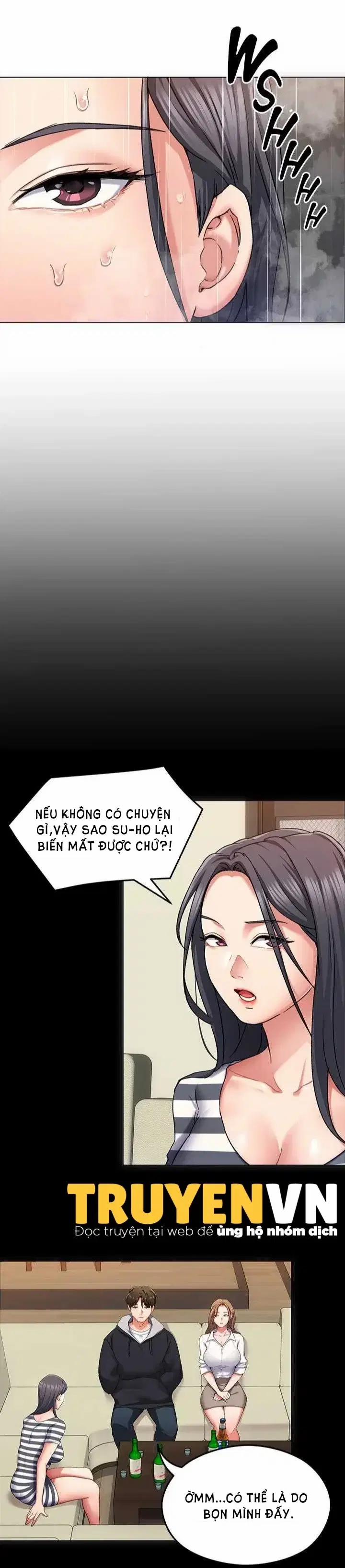 Mỹ vị nhân gian 12 trang 12