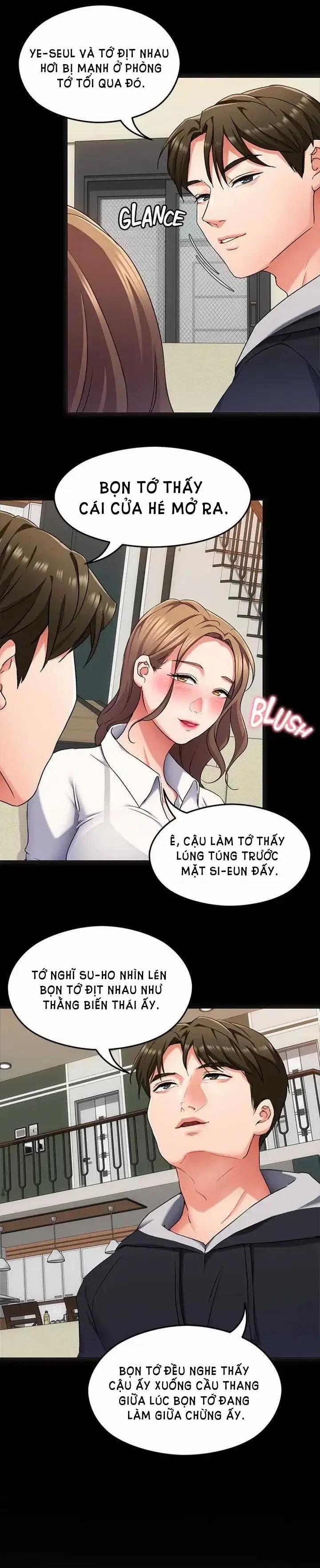 Mỹ vị nhân gian 12 trang 13