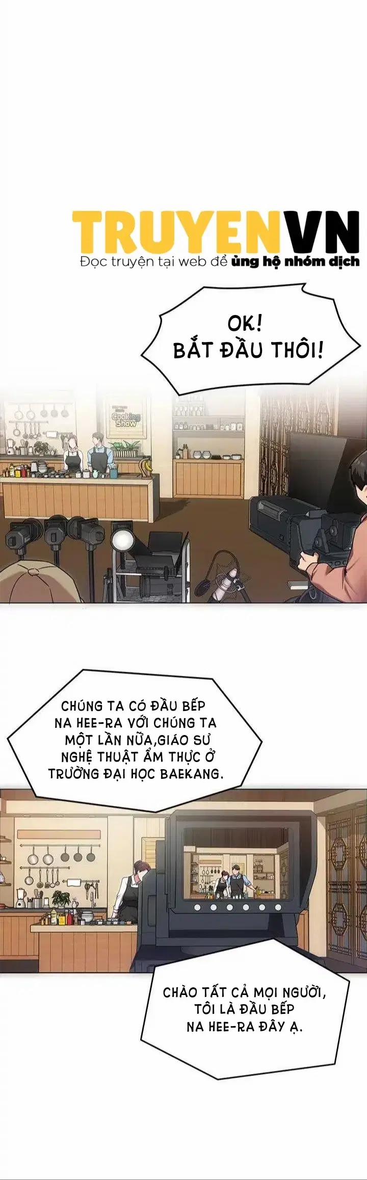 Mỹ vị nhân gian 12 trang 21